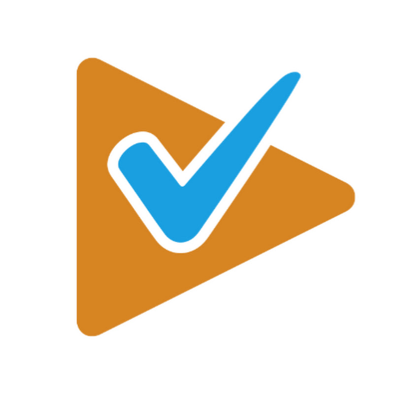 TrustVid® Video Production