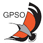 Gruppo Piemontese Studi Ornitologi logo