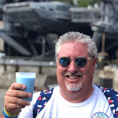 Texas Rangers Clubhouse