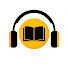 vY-EM109wY0-channel-avatar-Random Audiobooks
