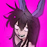 03NLE8CBrRU-channel-avatar-๑ mozzi ๑