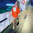 _aJFeCdHLOQ-channel-avatar-Hi Germany