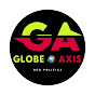 Globe Axis logo