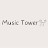 @Music_Tower96