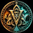 aPxNIrlzIzE-channel-avatar-The Voices of the World - Celtic Fusion Music 