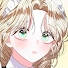 87yWvoBS_EU-channel-avatar-حب نبيل