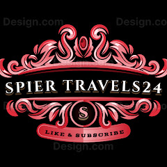 SPIER TRAVELS 24
