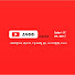 91xjYg_GaKA-channel-avatar-Sodo I 소두아이 - 강원도의 순수함