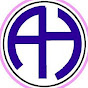 Anand Hospital logo