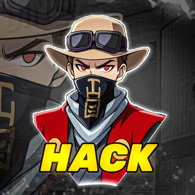 HACK FF