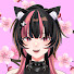 X6M69zW4s9s-channel-avatar-MichelleFreeHugs