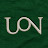 @uonvideo