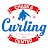 Chaska Curling Center