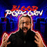 tPgGAGAJFLo-channel-avatar-BLOOD POPCORN