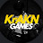 @krakngames1