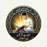 wm6lKygM2jE-channel-avatar-HOLLY QURAN and Nada Qur’ani