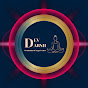 DEVDARSH_MEDITATION & YOGA CENTRE logo