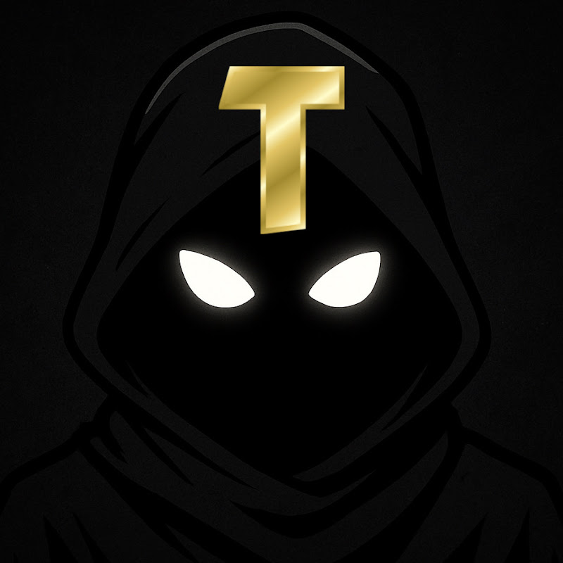 Toonime