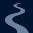 C1DUfwQi0OA-channel-avatar-Nachtfluss