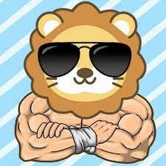  両学長 リベラルアーツ大学アイコン画像