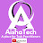 AishaTech
