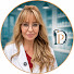 Aqi-OvqGcn0-channel-avatar-Dr Patt Exotic Vet