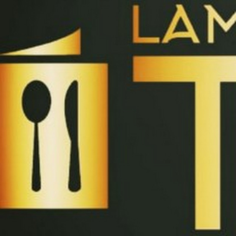 يوميات جزائرية (lamdaniyatv )