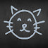 545U-RFa_pI-channel-avatar-IndigoTheKat