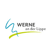 Werne an der Lippe