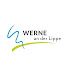 JYpxPal0lyA-channel-avatar-Werne an der Lippe