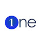 One Chemistry Inorganic logo