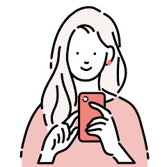 個人サロンのインスタ集客術 さおみみアイコン画像