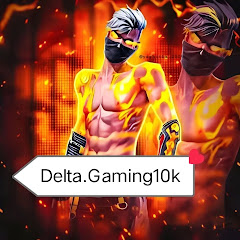 Delta Gaming