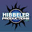 Hibbeler Productions