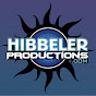 Hibbeler Productions