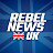 Rebel News UK