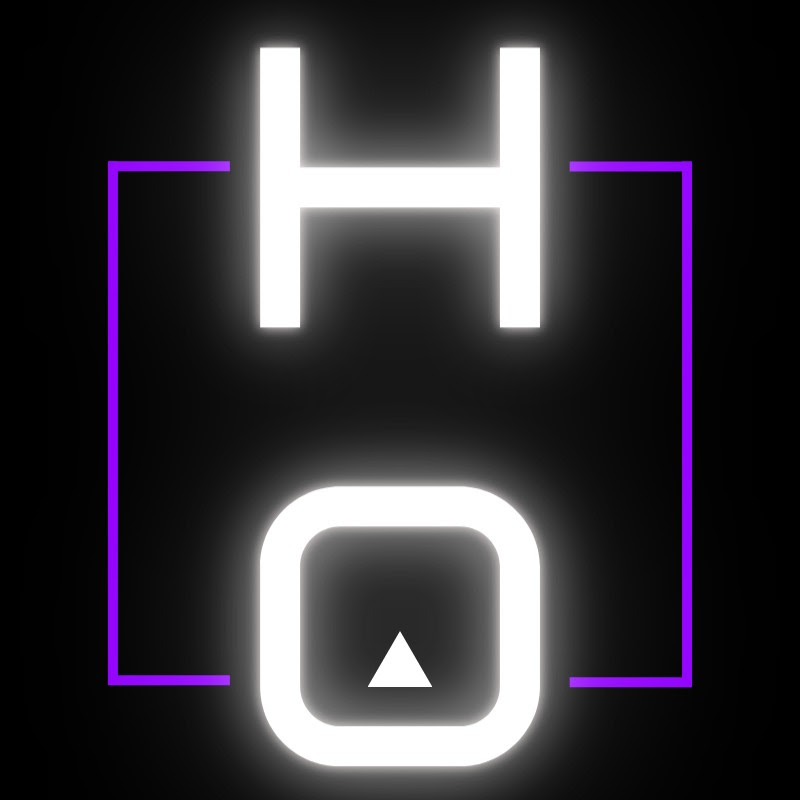 H71 Entertainment