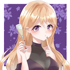 水野ルビー