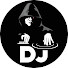 sRaA4cvd0oQ-channel-avatar-Dj Master of House