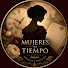 iuvsfm6t7qI-channel-avatar-Mujeres del Tiempo