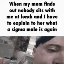 eJXOBm91T4Sth64mBu6wLjjLA0WkX5xTWrane6lY