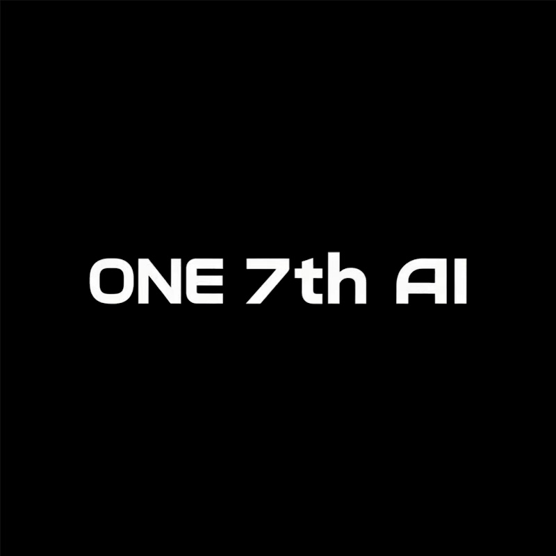 One 7th AI