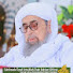 SaVP4P4QPSI-channel-avatar-All IslamiC videos