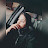 @amirakhaled2052