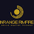 RvSkcu1DD8Y-channel-avatar-Inrange Rimfire