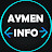 AYMEN INFO