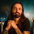 bQBUGf9dM1w-channel-avatar-Jay Weinberg