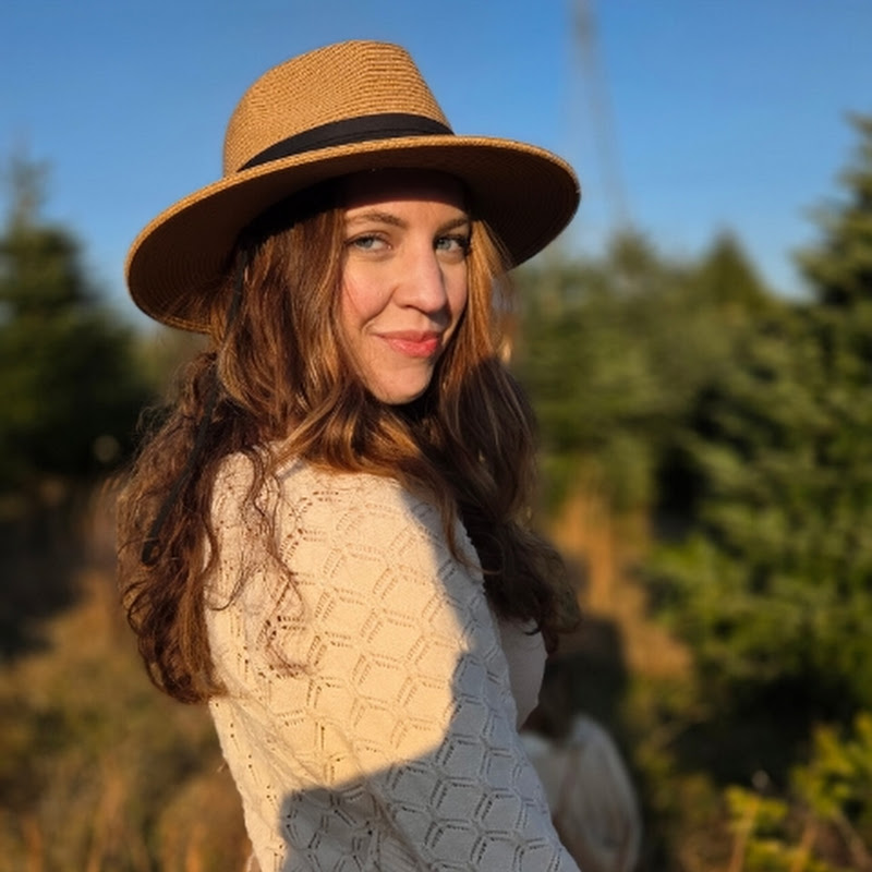 Sherry Kennedy