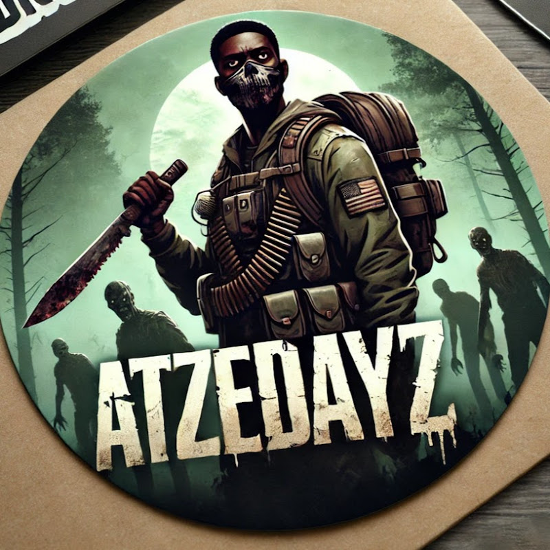 AtzeDayz
