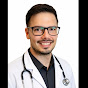 PhysioNatic Avatar